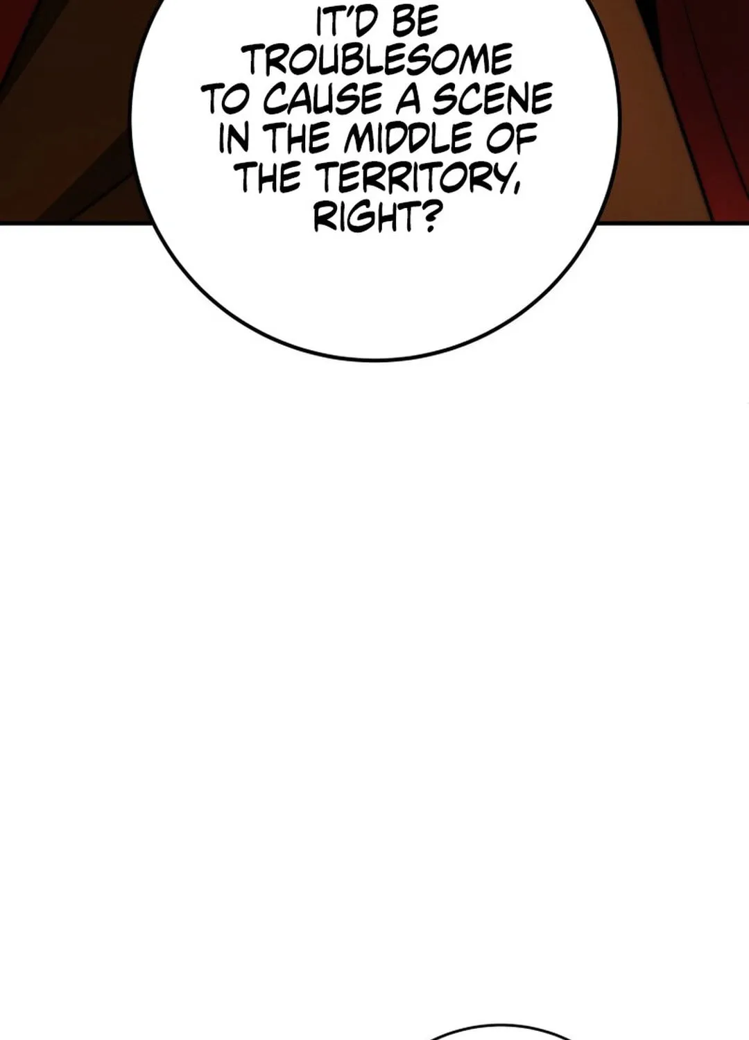Putting My Life on the Line, I Go All-in on Luck Enhancement Chapter 23 page 60 - 