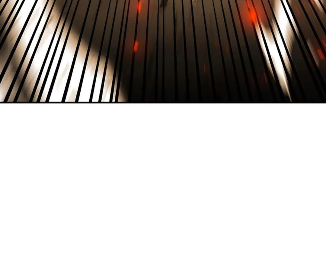 Putting My Life on the Line, I Go All-in on Luck Enhancement Chapter 23 page 64 - 