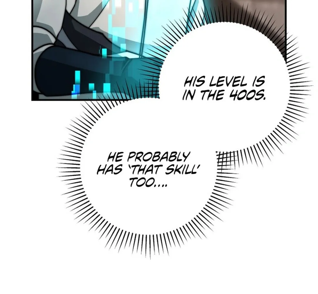 Putting My Life on the Line, I Go All-in on Luck Enhancement Chapter 23 page 78 - 