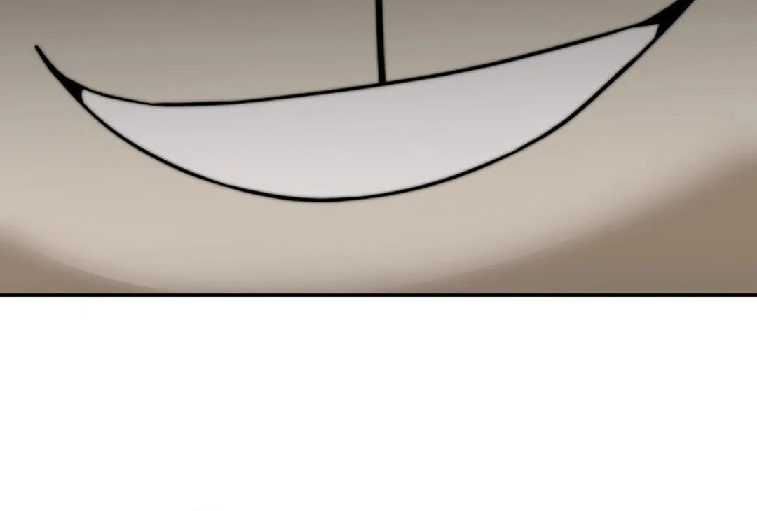 Putting My Life on the Line, I Go All-in on Luck Enhancement Chapter 23 page 90 - 