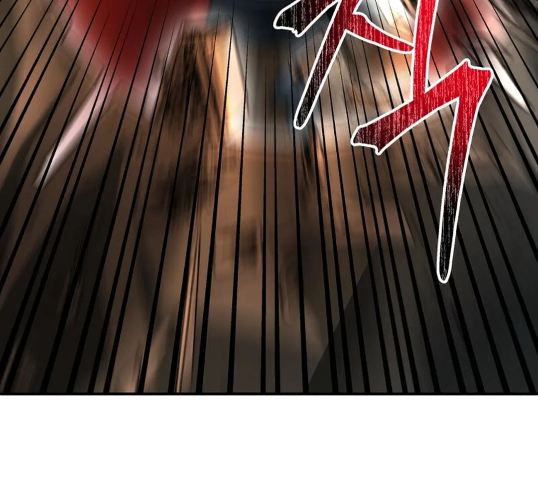 Putting My Life on the Line, I Go All-in on Luck Enhancement Chapter 23 page 97 - 