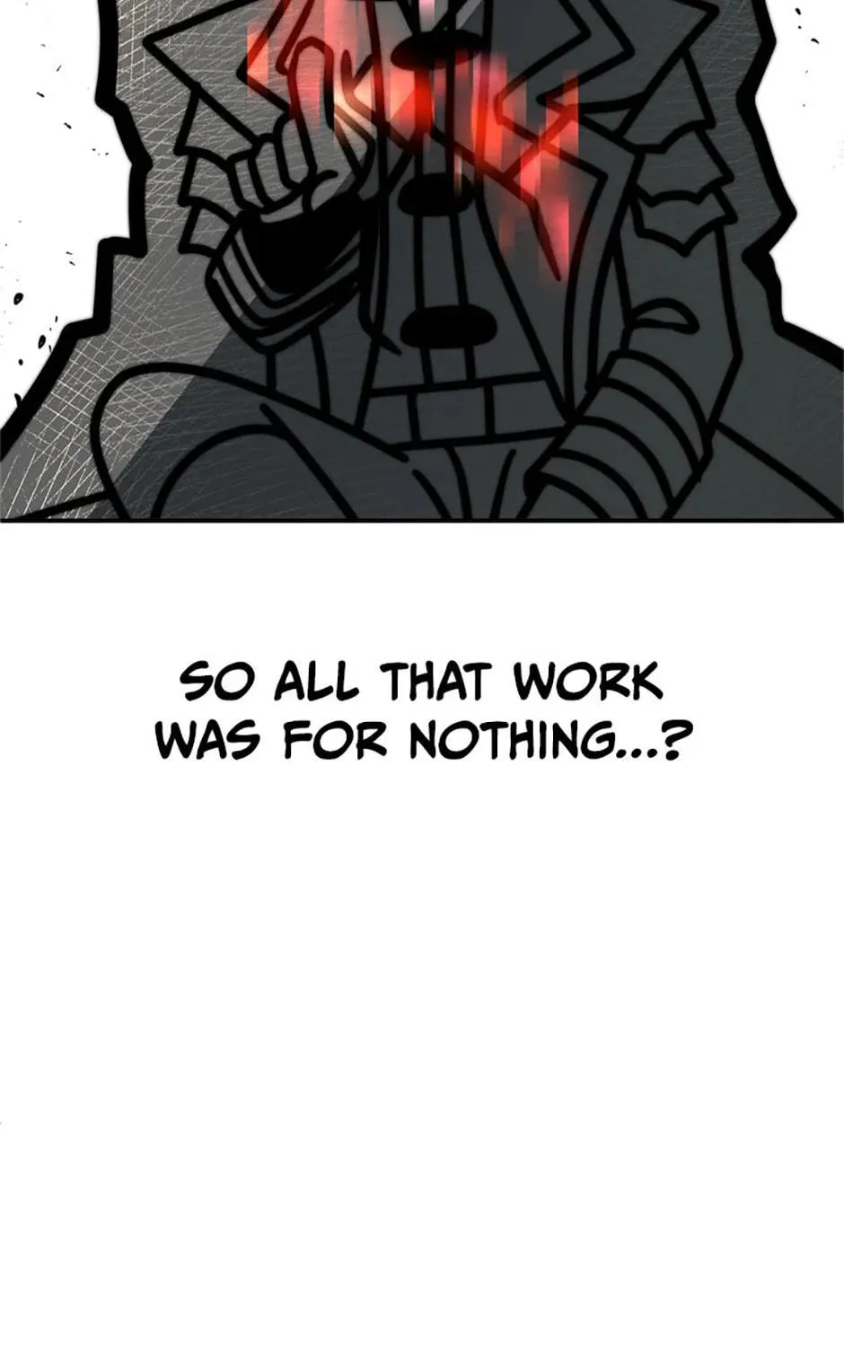 Putting My Life on the Line, I Go All-in on Luck Enhancement Chapter 24 page 113 - 
