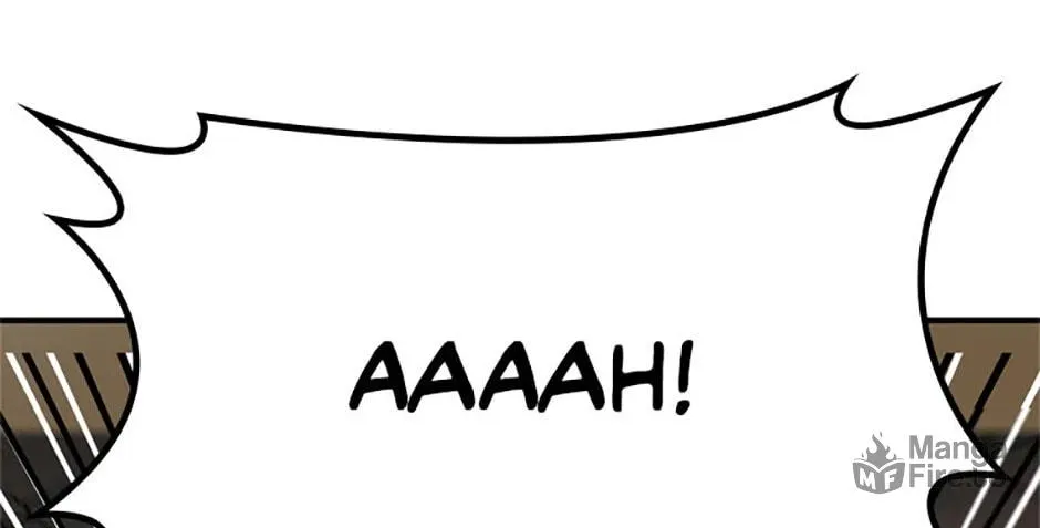 Putting My Life on the Line, I Go All-in on Luck Enhancement Chapter 24 page 114 - 