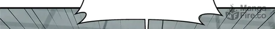 Putting My Life on the Line, I Go All-in on Luck Enhancement Chapter 24 page 120 - 