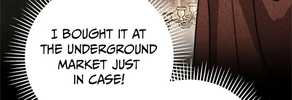 Putting My Life on the Line, I Go All-in on Luck Enhancement Chapter 24 page 14 - 