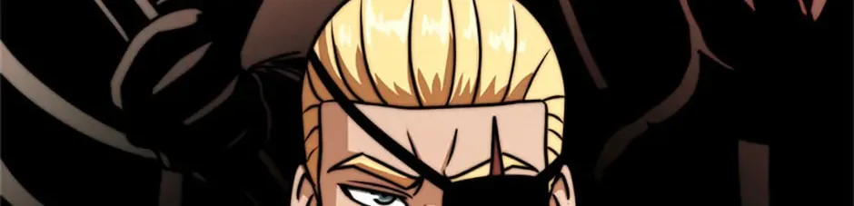 Putting My Life on the Line, I Go All-in on Luck Enhancement Chapter 24 page 136 - 