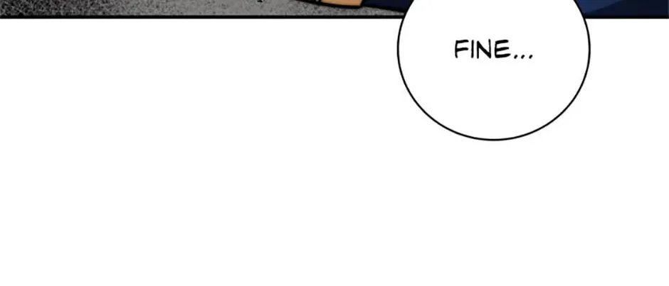 Putting My Life on the Line, I Go All-in on Luck Enhancement Chapter 24 page 146 - 