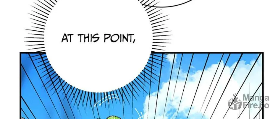 Putting My Life on the Line, I Go All-in on Luck Enhancement Chapter 24 page 150 - 