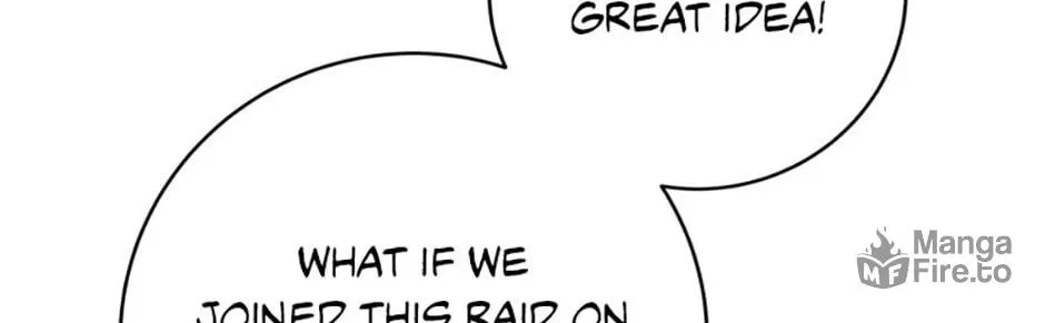 Putting My Life on the Line, I Go All-in on Luck Enhancement Chapter 24 page 170 - 