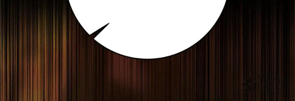 Putting My Life on the Line, I Go All-in on Luck Enhancement Chapter 24 page 18 - 
