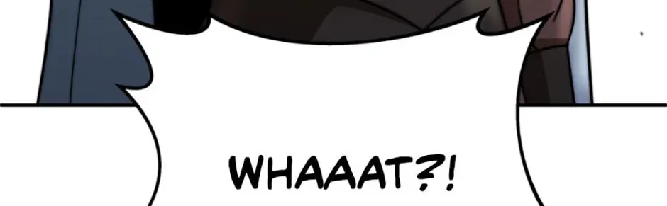 Putting My Life on the Line, I Go All-in on Luck Enhancement Chapter 24 page 172 - 