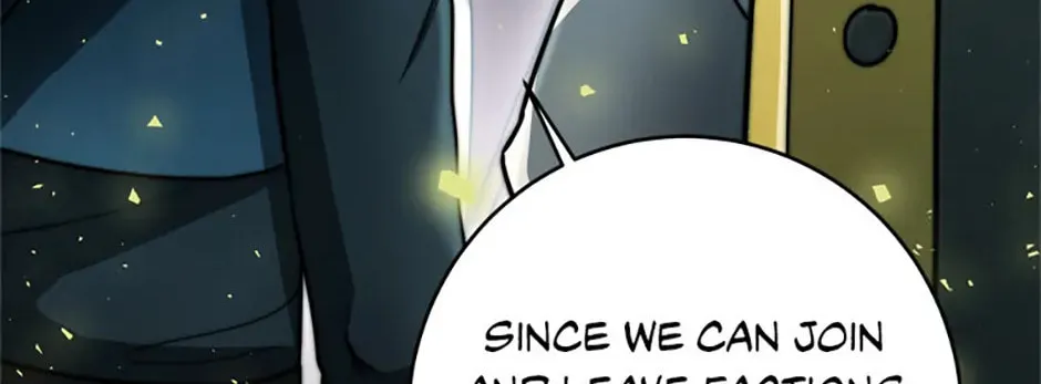 Putting My Life on the Line, I Go All-in on Luck Enhancement Chapter 24 page 178 - 