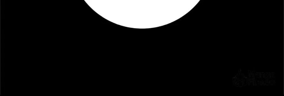 Putting My Life on the Line, I Go All-in on Luck Enhancement Chapter 24 page 20 - 
