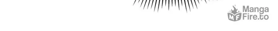 Putting My Life on the Line, I Go All-in on Luck Enhancement Chapter 24 page 24 - 
