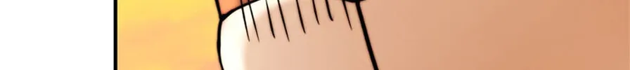 Putting My Life on the Line, I Go All-in on Luck Enhancement Chapter 24 page 28 - 