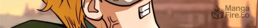 Putting My Life on the Line, I Go All-in on Luck Enhancement Chapter 24 page 30 - 