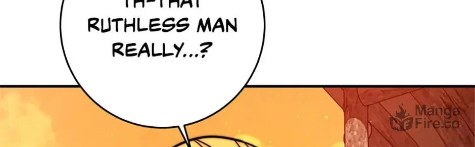 Putting My Life on the Line, I Go All-in on Luck Enhancement Chapter 24 page 42 - 