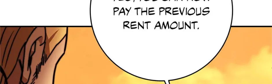 Putting My Life on the Line, I Go All-in on Luck Enhancement Chapter 24 page 44 - 