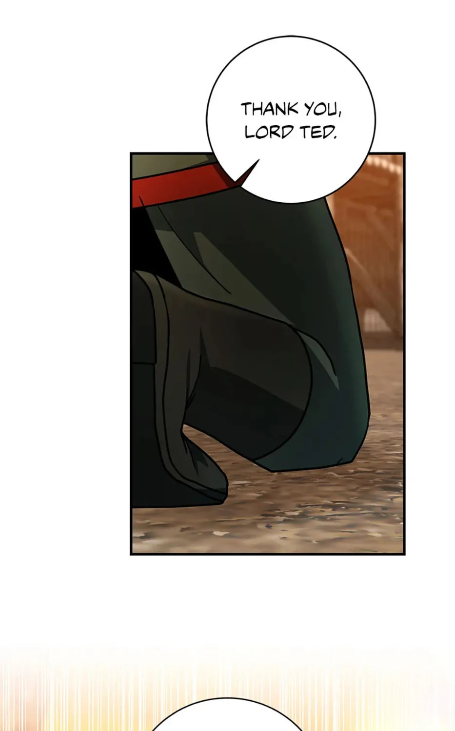 Putting My Life on the Line, I Go All-in on Luck Enhancement Chapter 24 page 55 - 