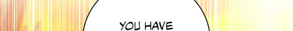 Putting My Life on the Line, I Go All-in on Luck Enhancement Chapter 24 page 56 - 