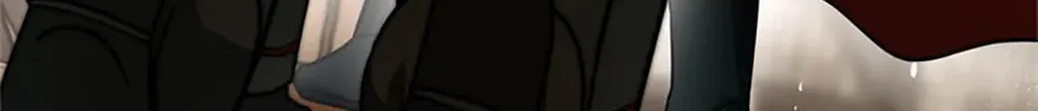 Putting My Life on the Line, I Go All-in on Luck Enhancement Chapter 24 page 58 - 