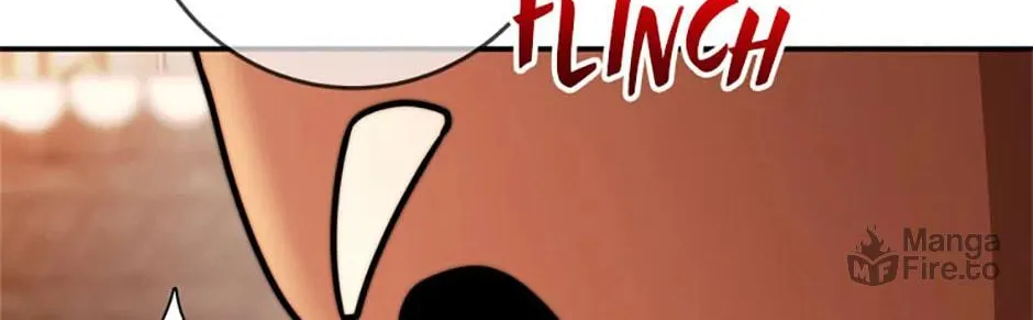 Putting My Life on the Line, I Go All-in on Luck Enhancement Chapter 24 page 66 - 