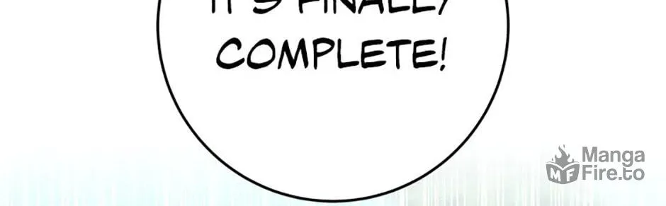 Putting My Life on the Line, I Go All-in on Luck Enhancement Chapter 24 page 78 - 
