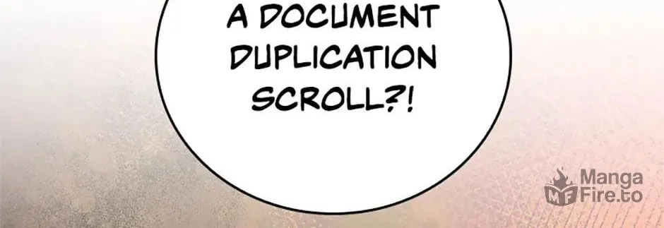 Putting My Life on the Line, I Go All-in on Luck Enhancement Chapter 24 page 10 - 