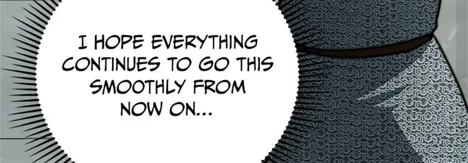 Putting My Life on the Line, I Go All-in on Luck Enhancement Chapter 24 page 92 - 