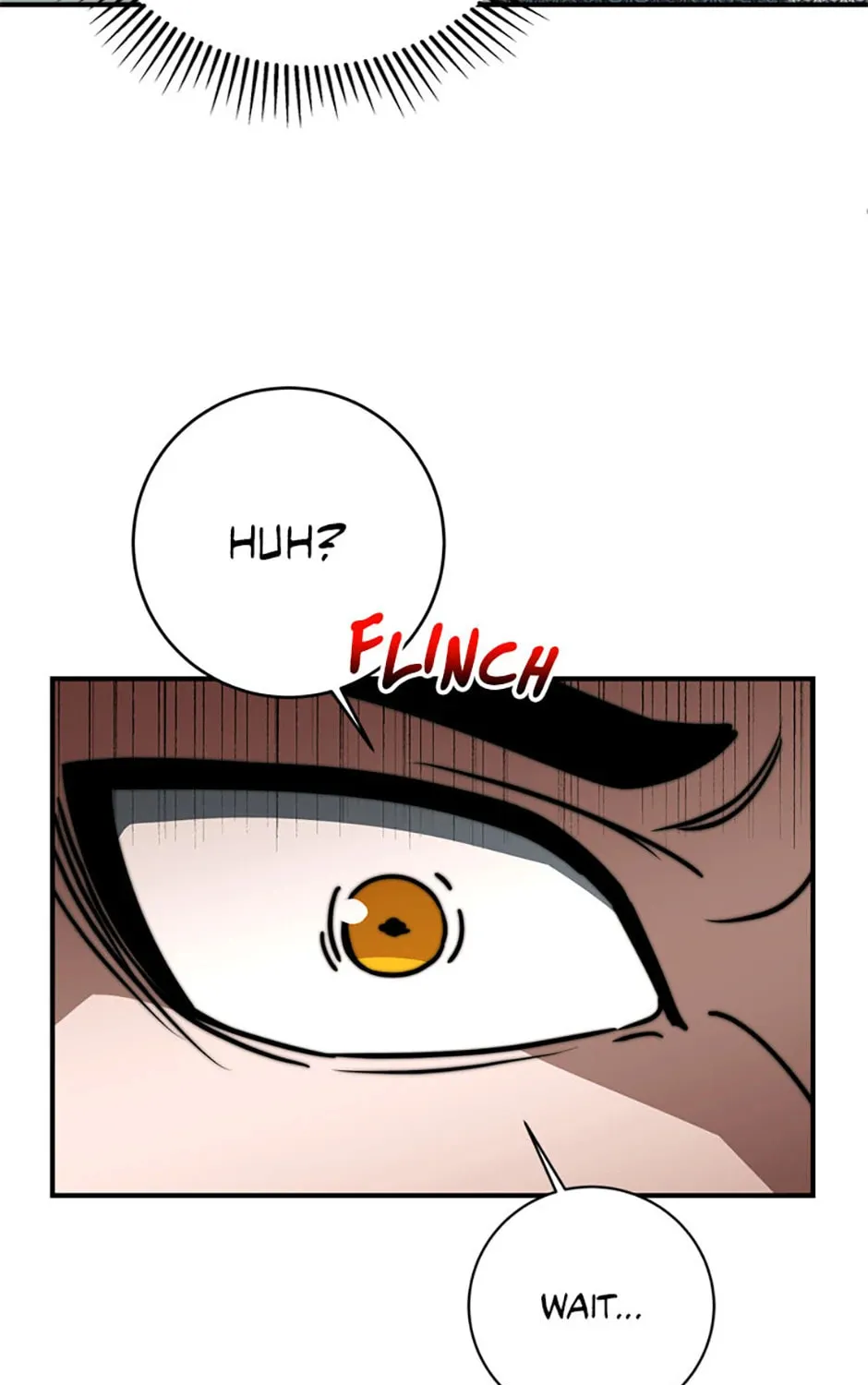 Putting My Life on the Line, I Go All-in on Luck Enhancement Chapter 24 page 93 - 