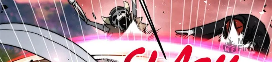 Putting My Life on the Line, I Go All-in on Luck Enhancement Chapter 25 page 111 - 