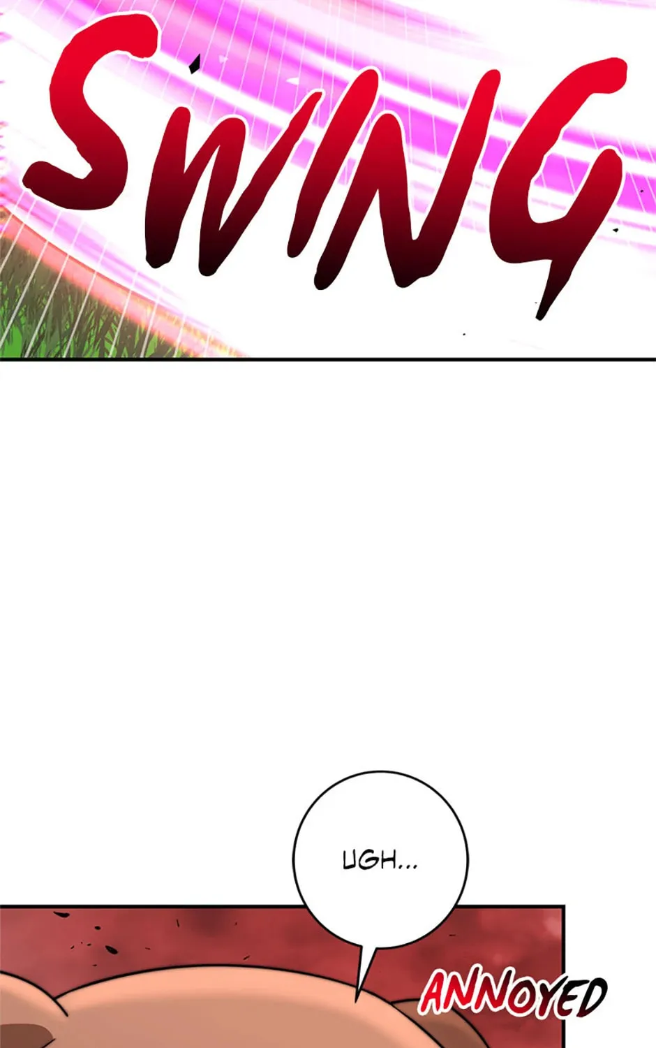 Putting My Life on the Line, I Go All-in on Luck Enhancement Chapter 25 page 114 - 