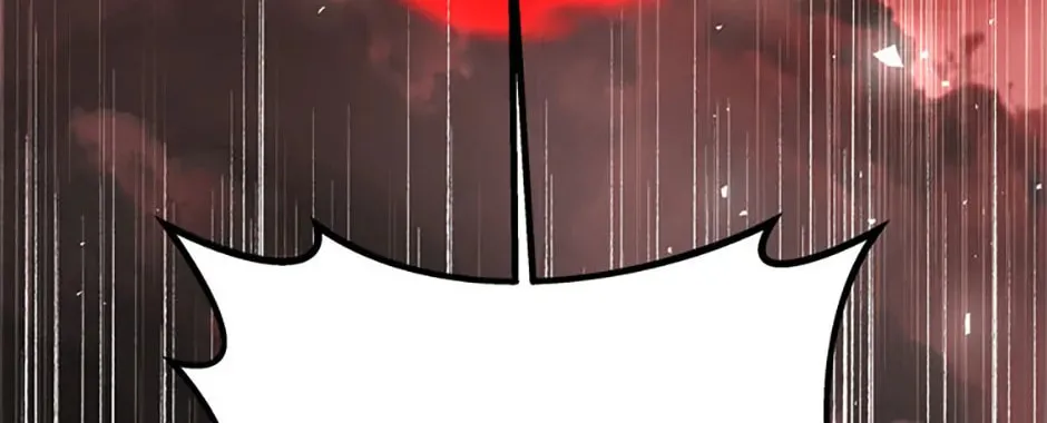 Putting My Life on the Line, I Go All-in on Luck Enhancement Chapter 25 page 121 - 