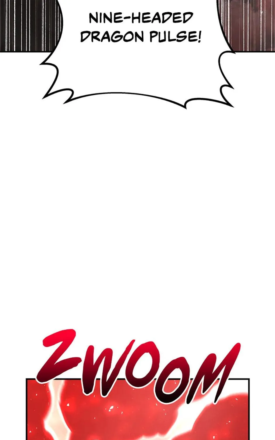 Putting My Life on the Line, I Go All-in on Luck Enhancement Chapter 25 page 122 - 
