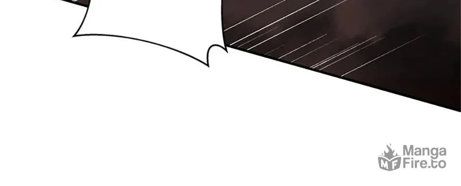 Putting My Life on the Line, I Go All-in on Luck Enhancement Chapter 25 page 129 - 