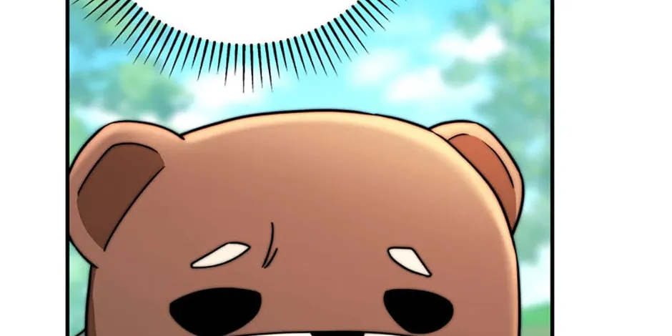 Putting My Life on the Line, I Go All-in on Luck Enhancement Chapter 25 page 14 - 