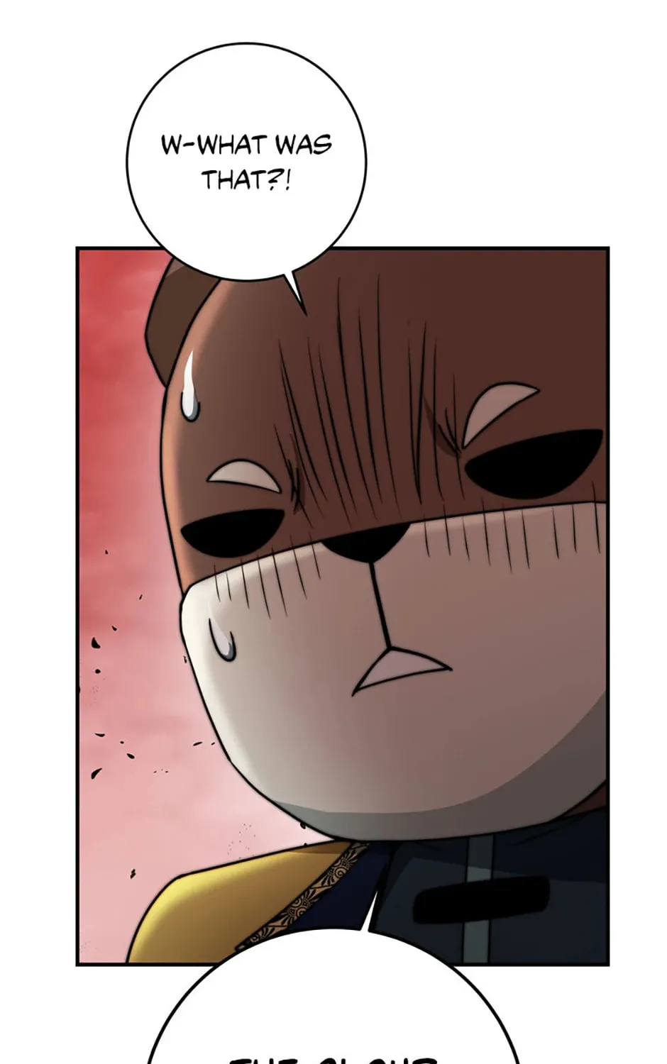 Putting My Life on the Line, I Go All-in on Luck Enhancement Chapter 25 page 138 - 
