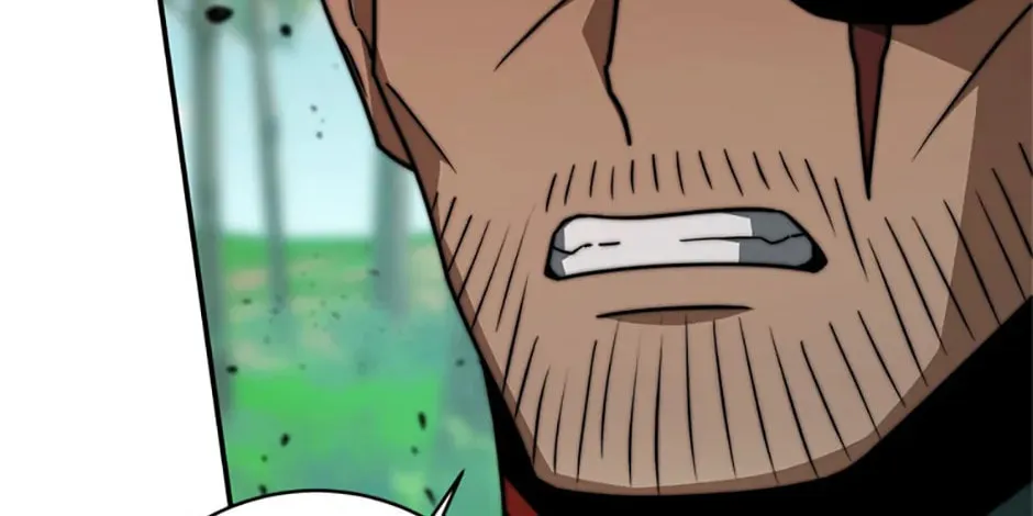 Putting My Life on the Line, I Go All-in on Luck Enhancement Chapter 25 page 16 - 