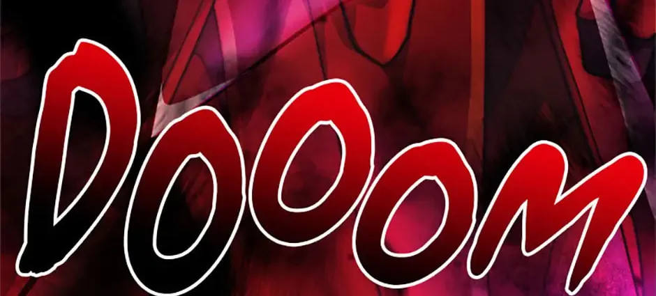 Putting My Life on the Line, I Go All-in on Luck Enhancement Chapter 25 page 155 - 