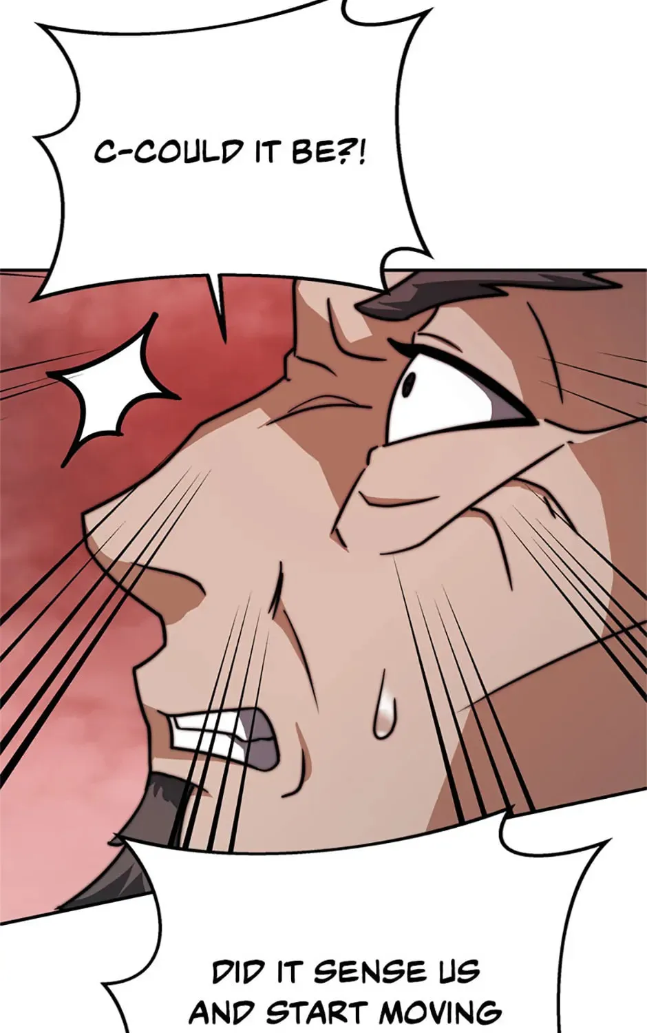 Putting My Life on the Line, I Go All-in on Luck Enhancement Chapter 25 page 52 - 