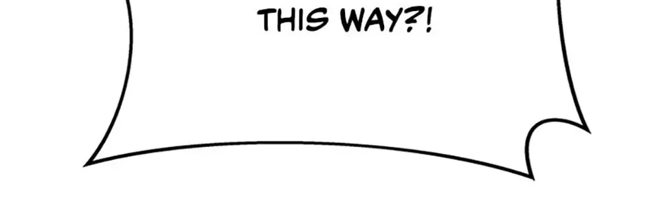 Putting My Life on the Line, I Go All-in on Luck Enhancement Chapter 25 page 53 - 
