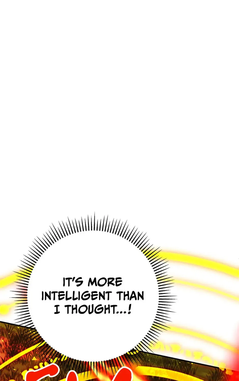 Putting My Life on the Line, I Go All-in on Luck Enhancement Chapter 25 page 54 - 
