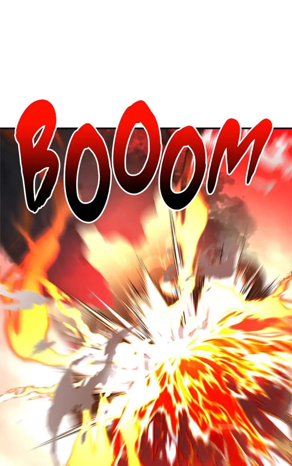 Putting My Life on the Line, I Go All-in on Luck Enhancement Chapter 25 page 58 - 