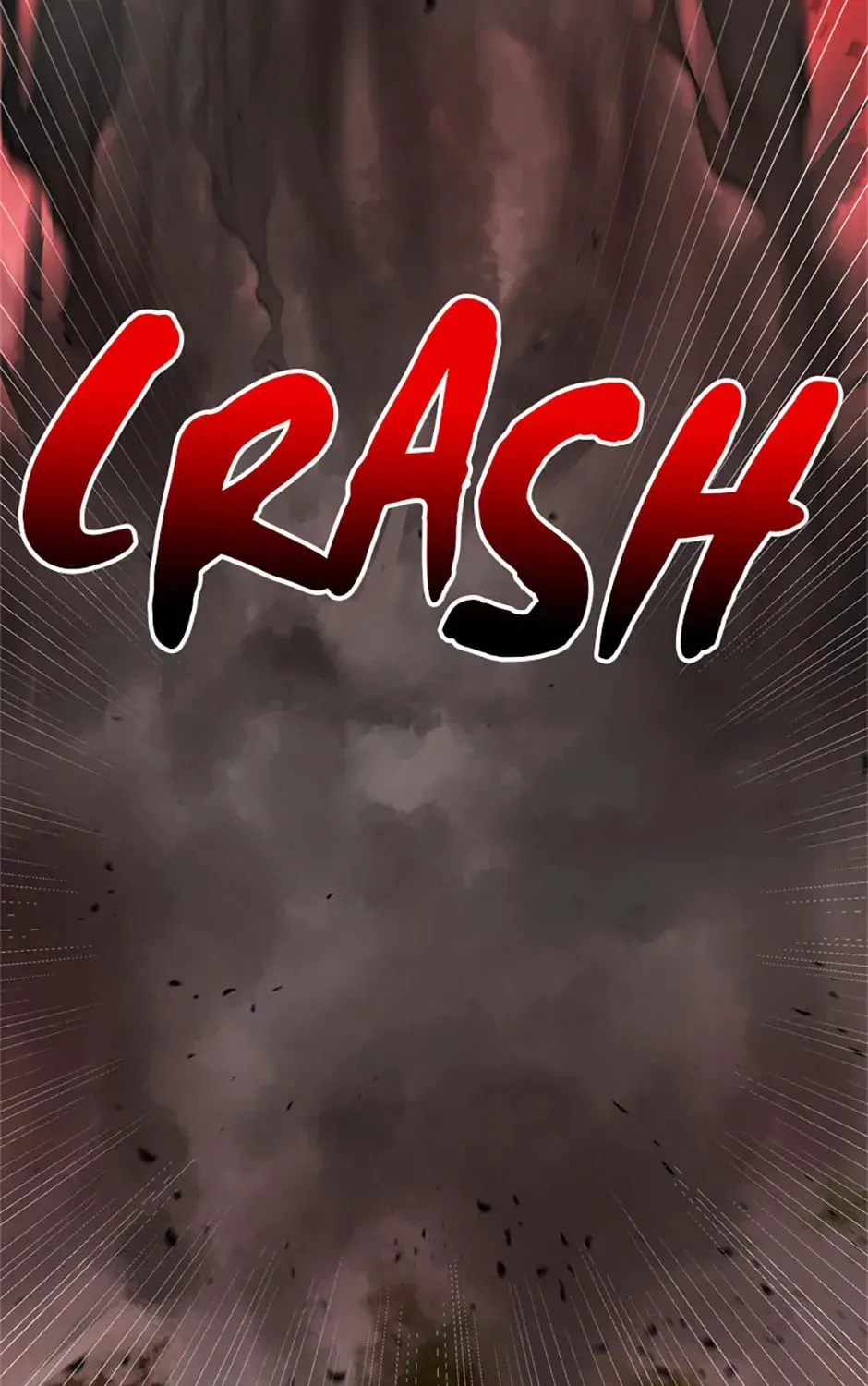 Putting My Life on the Line, I Go All-in on Luck Enhancement Chapter 25 page 70 - 