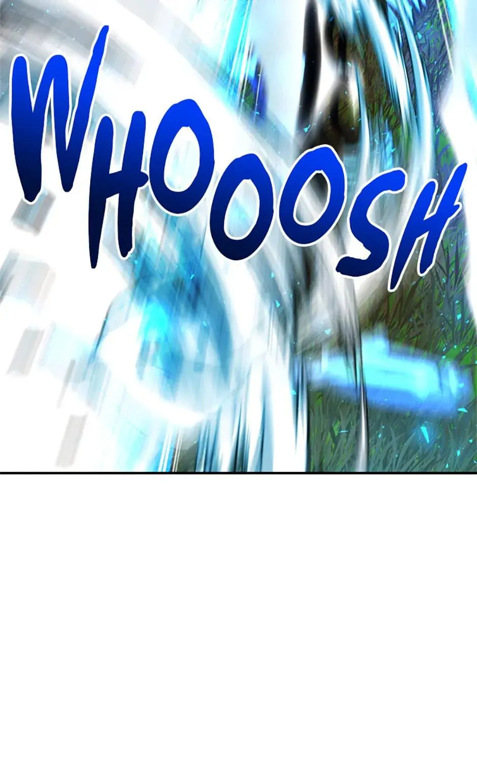 Putting My Life on the Line, I Go All-in on Luck Enhancement Chapter 25 page 92 - 