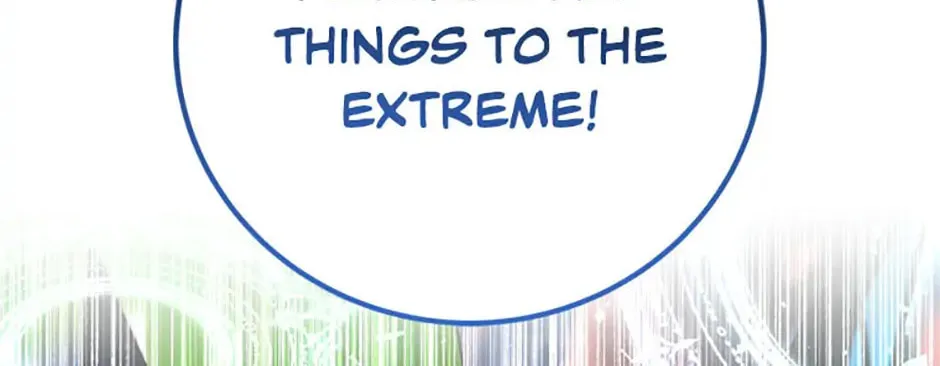 Putting My Life on the Line, I Go All-in on Luck Enhancement Chapter 26 page 118 - 