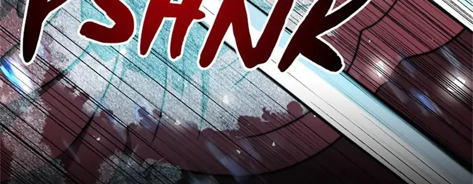 Putting My Life on the Line, I Go All-in on Luck Enhancement Chapter 26 page 128 - 