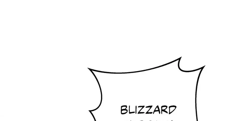 Putting My Life on the Line, I Go All-in on Luck Enhancement Chapter 26 page 14 - 