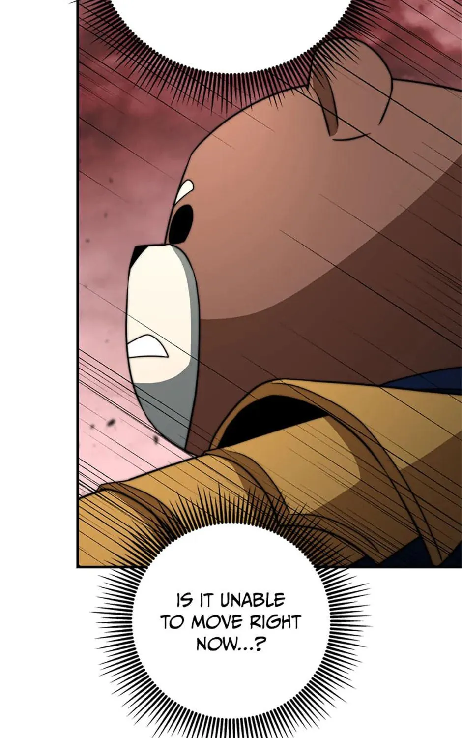 Putting My Life on the Line, I Go All-in on Luck Enhancement Chapter 26 page 143 - 