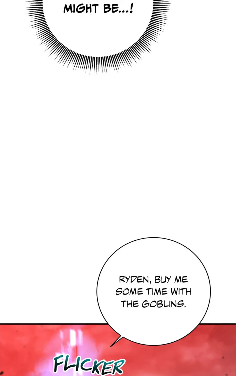Putting My Life on the Line, I Go All-in on Luck Enhancement Chapter 26 page 147 - 